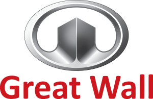 Servicios great wall seeklogo.png