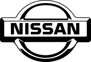 Servicios nissan seeklogo.png